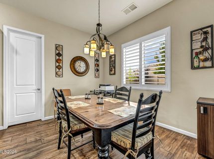 2047 Altair Lane, Reno, NV 89521 Photo