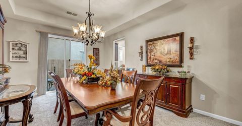 2047 Altair Lane, Reno, NV 89521 Photo