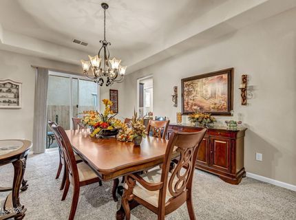 2047 Altair Lane, Reno, NV 89521 Photo