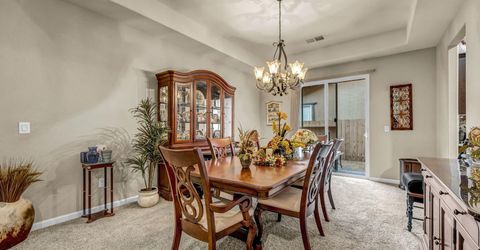2047 Altair Lane, Reno, NV 89521 Photo