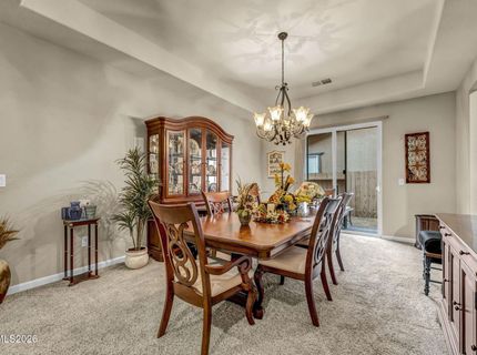 2047 Altair Lane, Reno, NV 89521 Photo