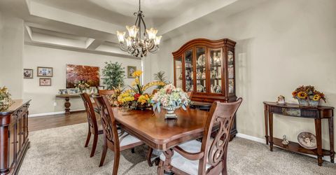 2047 Altair Lane, Reno, NV 89521 Photo