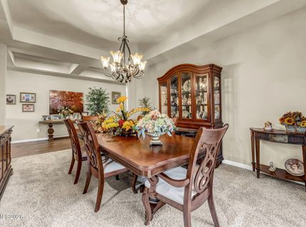 2047 Altair Lane, Reno, NV 89521 Photo