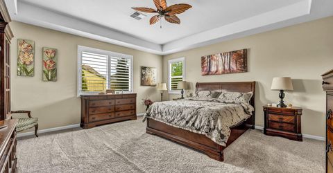 2047 Altair Lane, Reno, NV 89521 Photo
