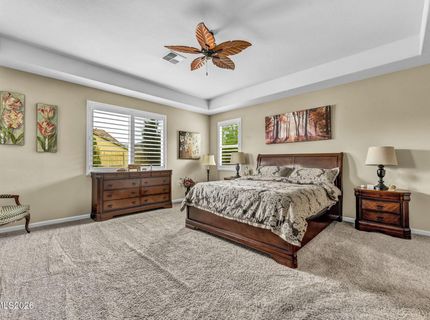 2047 Altair Lane, Reno, NV 89521 Photo