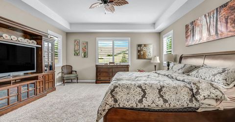 2047 Altair Lane, Reno, NV 89521 Photo