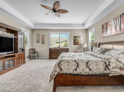 2047 Altair Lane, Reno, NV 89521 Photo