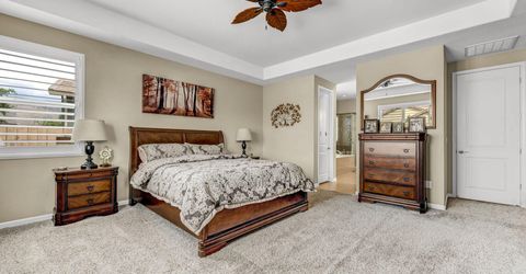 2047 Altair Lane, Reno, NV 89521 Photo