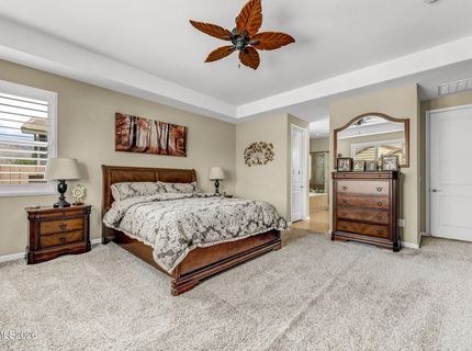 2047 Altair Lane, Reno, NV 89521 Photo