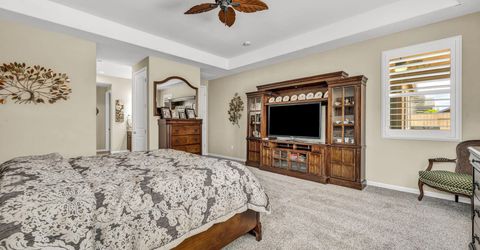 2047 Altair Lane, Reno, NV 89521 Photo