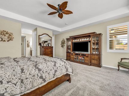 2047 Altair Lane, Reno, NV 89521 Photo