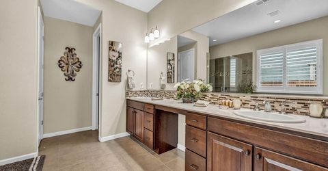 2047 Altair Lane, Reno, NV 89521 Photo