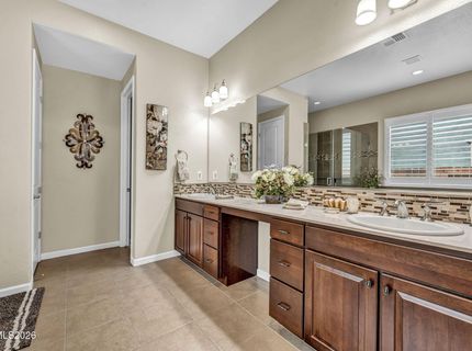 2047 Altair Lane, Reno, NV 89521 Photo