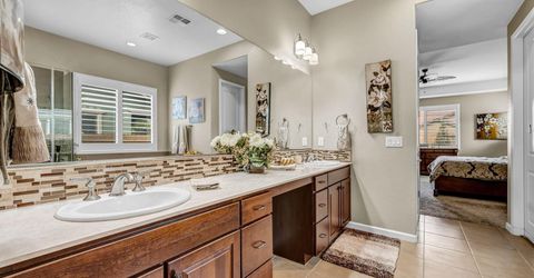 2047 Altair Lane, Reno, NV 89521 Photo