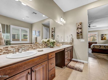2047 Altair Lane, Reno, NV 89521 Photo