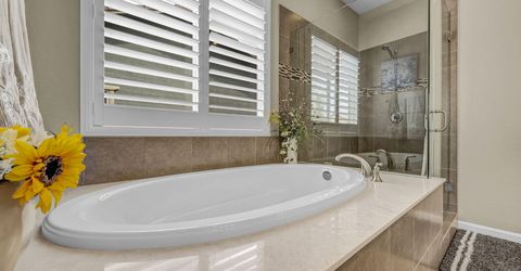 2047 Altair Lane, Reno, NV 89521 Photo