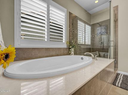 2047 Altair Lane, Reno, NV 89521 Photo