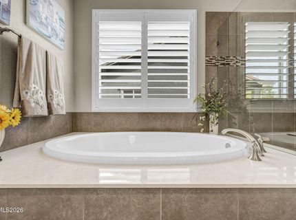2047 Altair Lane, Reno, NV 89521 Photo