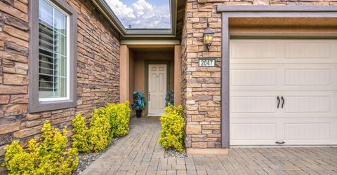 2047 Altair Lane, Reno, NV 89521 Photo