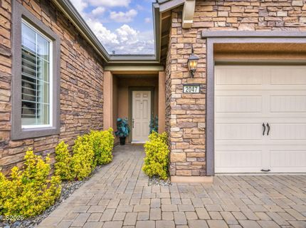 2047 Altair Lane, Reno, NV 89521 Photo