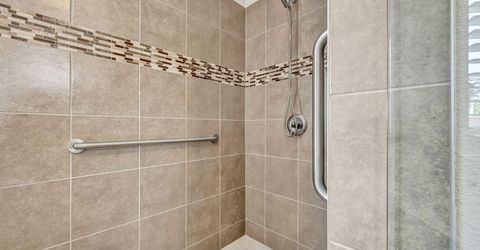 2047 Altair Lane, Reno, NV 89521 Photo