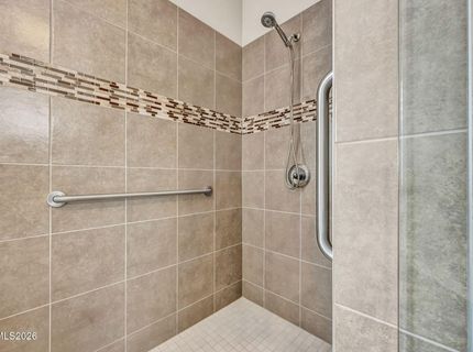 2047 Altair Lane, Reno, NV 89521 Photo