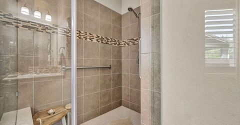 2047 Altair Lane, Reno, NV 89521 Photo