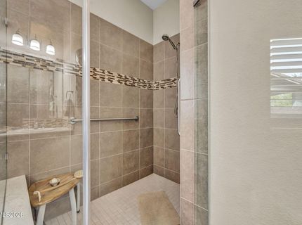 2047 Altair Lane, Reno, NV 89521 Photo