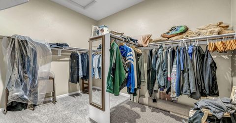 2047 Altair Lane, Reno, NV 89521 Photo