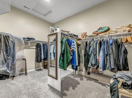 2047 Altair Lane, Reno, NV 89521 Photo