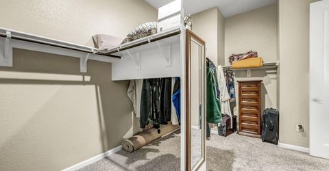 2047 Altair Lane, Reno, NV 89521 Photo