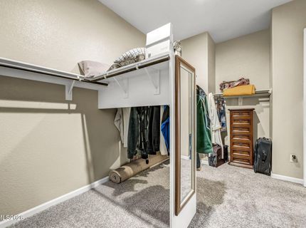 2047 Altair Lane, Reno, NV 89521 Photo