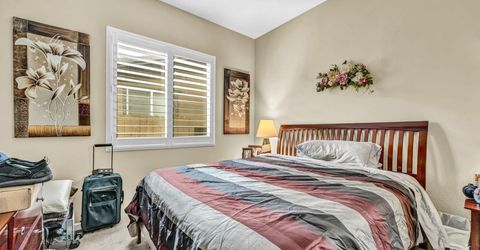 2047 Altair Lane, Reno, NV 89521 Photo
