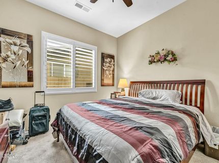 2047 Altair Lane, Reno, NV 89521 Photo
