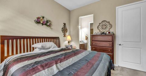 2047 Altair Lane, Reno, NV 89521 Photo