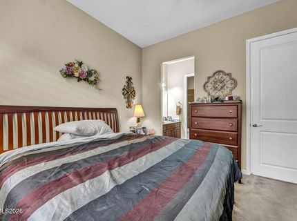 2047 Altair Lane, Reno, NV 89521 Photo