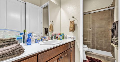 2047 Altair Lane, Reno, NV 89521 Photo