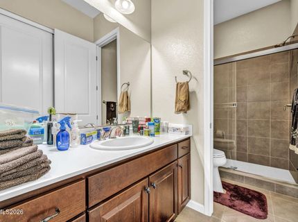 2047 Altair Lane, Reno, NV 89521 Photo