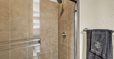 2047 Altair Lane, Reno, NV 89521 Photo