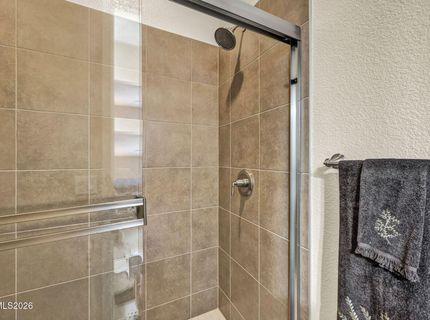 2047 Altair Lane, Reno, NV 89521 Photo