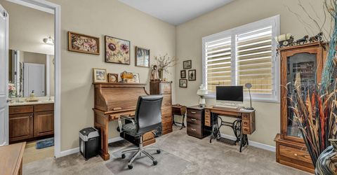 2047 Altair Lane, Reno, NV 89521 Photo