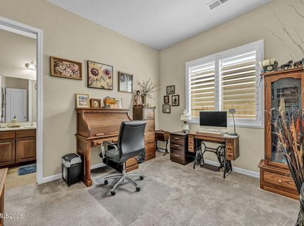 2047 Altair Lane, Reno, NV 89521 Photo