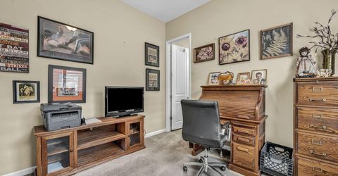 2047 Altair Lane, Reno, NV 89521 Photo