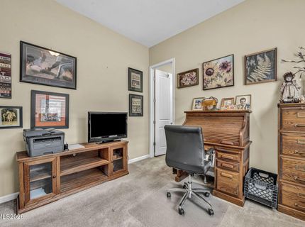 2047 Altair Lane, Reno, NV 89521 Photo