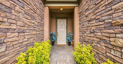 2047 Altair Lane, Reno, NV 89521 Photo