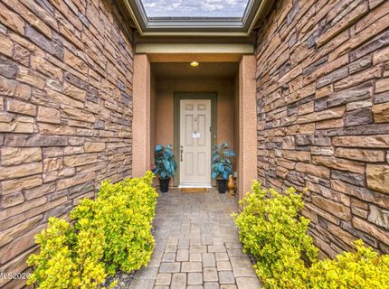 2047 Altair Lane, Reno, NV 89521 Photo