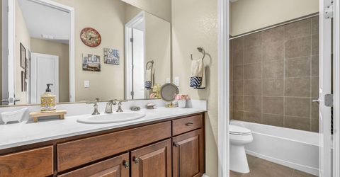 2047 Altair Lane, Reno, NV 89521 Photo