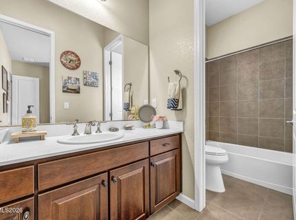 2047 Altair Lane, Reno, NV 89521 Photo