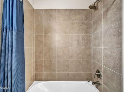 2047 Altair Lane, Reno, NV 89521 Photo