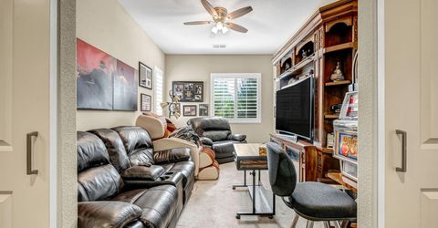2047 Altair Lane, Reno, NV 89521 Photo